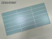 Wall tiles 300x600mm 6861LV