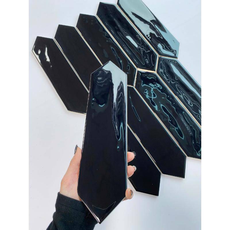 Arrow tile KT 75x300 code 990013