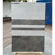 Wall tiles 300x600mm ACM36002