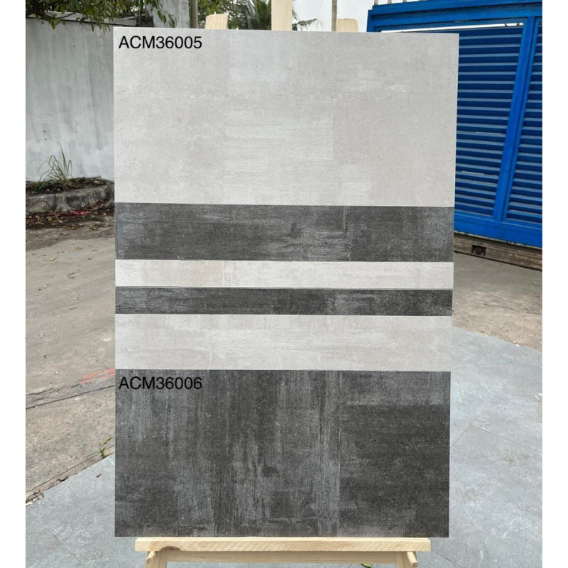 Wall tiles 300x600mm ACM36006
