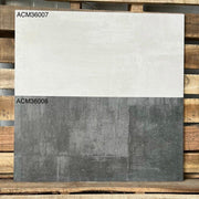 Wall tiles 300x600mm ACM36007