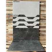Wall tiles 300x600mm AMM3304