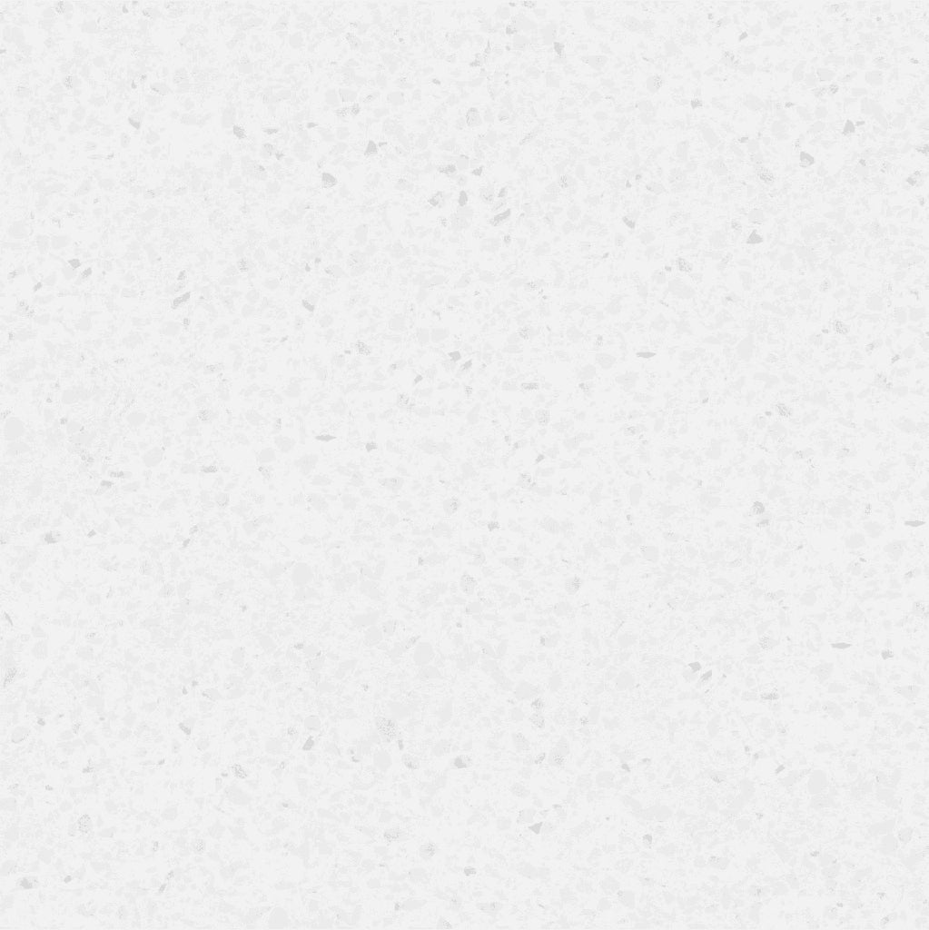 Terrazzo tiles 600x600mm matt glaze AMY7685
