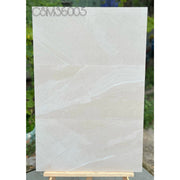 Wall tiles 300x600mm CSM36005