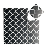 Cement tile size 200x200mm code DS2905