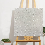 Terrazzo Tiles 800x800mm DSM8131
