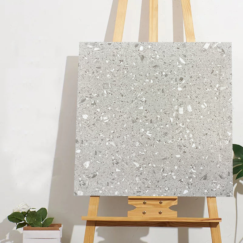 Terrazzo Tiles 800x800mm DSM8131