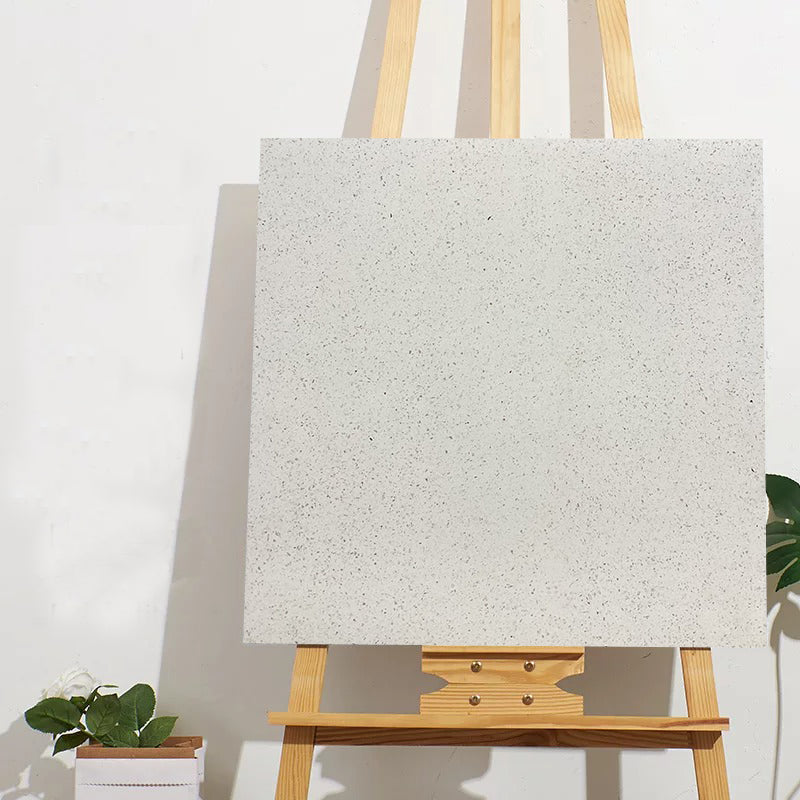 Terrazzo Tiles 800x800mm DSM8133