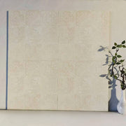 400x400mm cement tile code FG4231J
