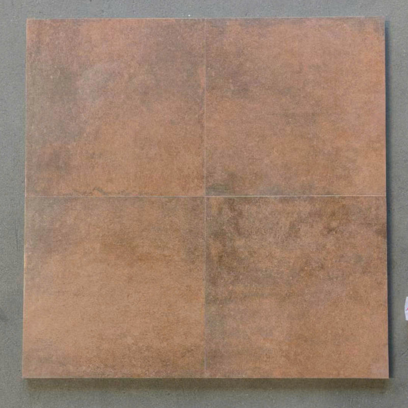 400x400mm cement tile code FG4245J