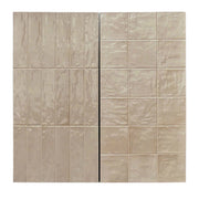 40x80cm glossy imitation card wall tiles code H48801