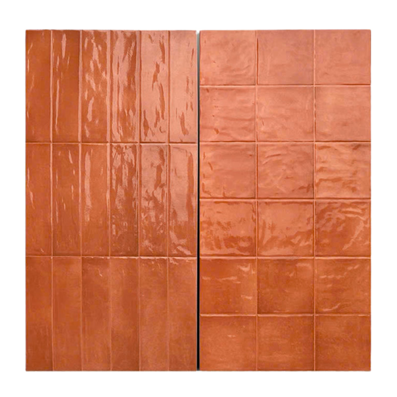 40x80cm glossy imitation card wall tiles code H48905