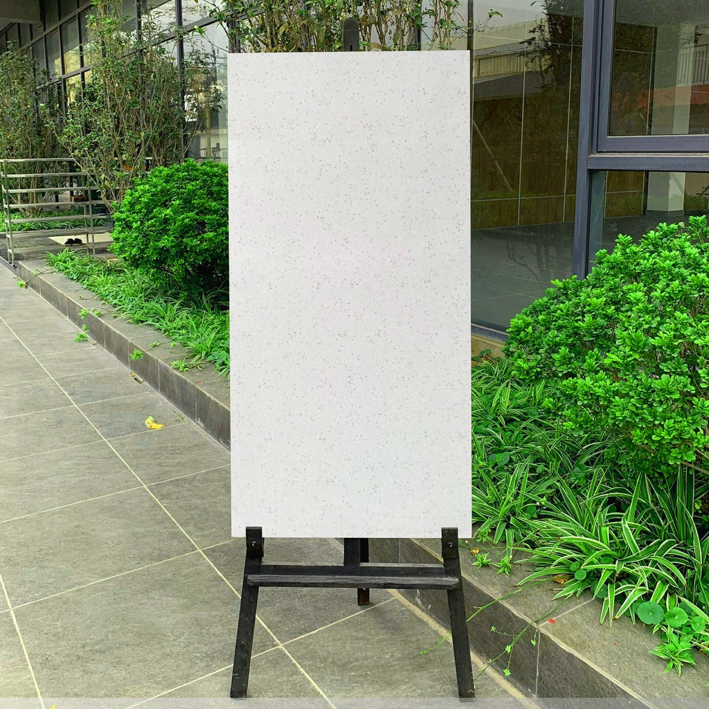 Terrazzo tiles 600x1200mm Matt glaze HH1220
