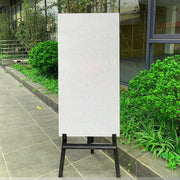 Terrazzo tiles 600x1200mm Matt glaze HH1220