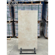 Indian Tiles 600x1200mm HP1204