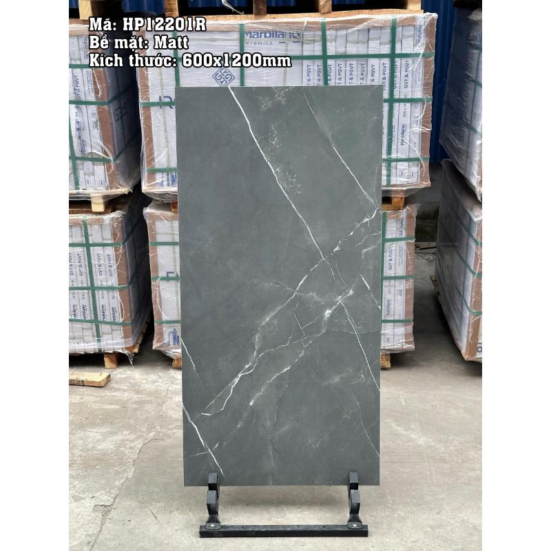 Indian Tiles 600x1200mm HP12201R