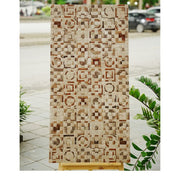 Indian Tiles 600x1200mm HP7054