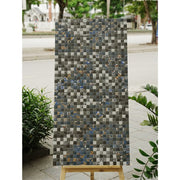 Indian Tiles 600x1200mm HP7062