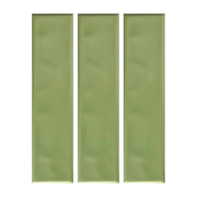 75x300mm wavy tile M75306C