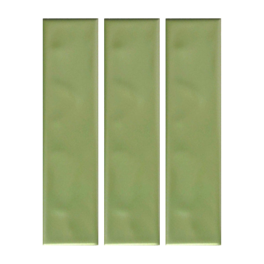 75x300mm wavy tile M75306C