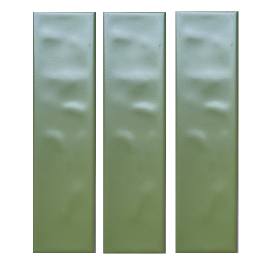 75x300mm wavy tile M75306D