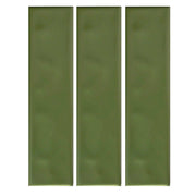 Wavy tile 75x300mm M75306E