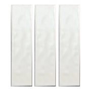 Wavy tile 75x300mm M75319A