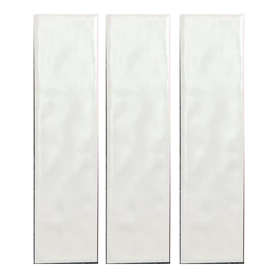 Wavy tile 75x300mm M75319A
