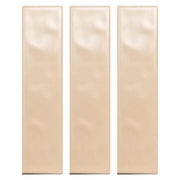 Wavy tile 75x300mm M75319C