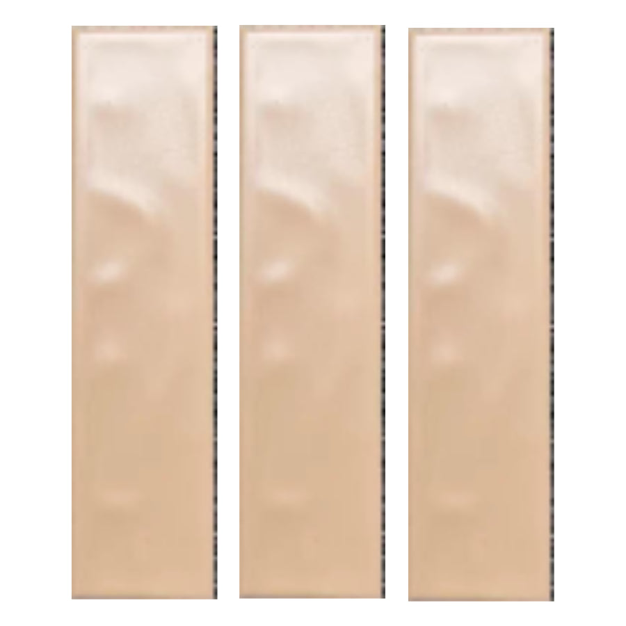 75x300mm wavy tile M75319D
