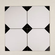 Cement tile size 300x300mm code MF3010
