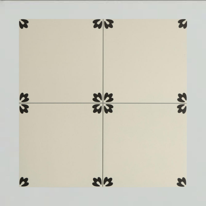 Cement tile size 300x300mm code MF3032
