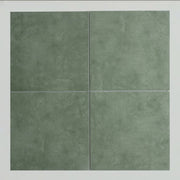 Cement tile size 300x300mm code MF3166L