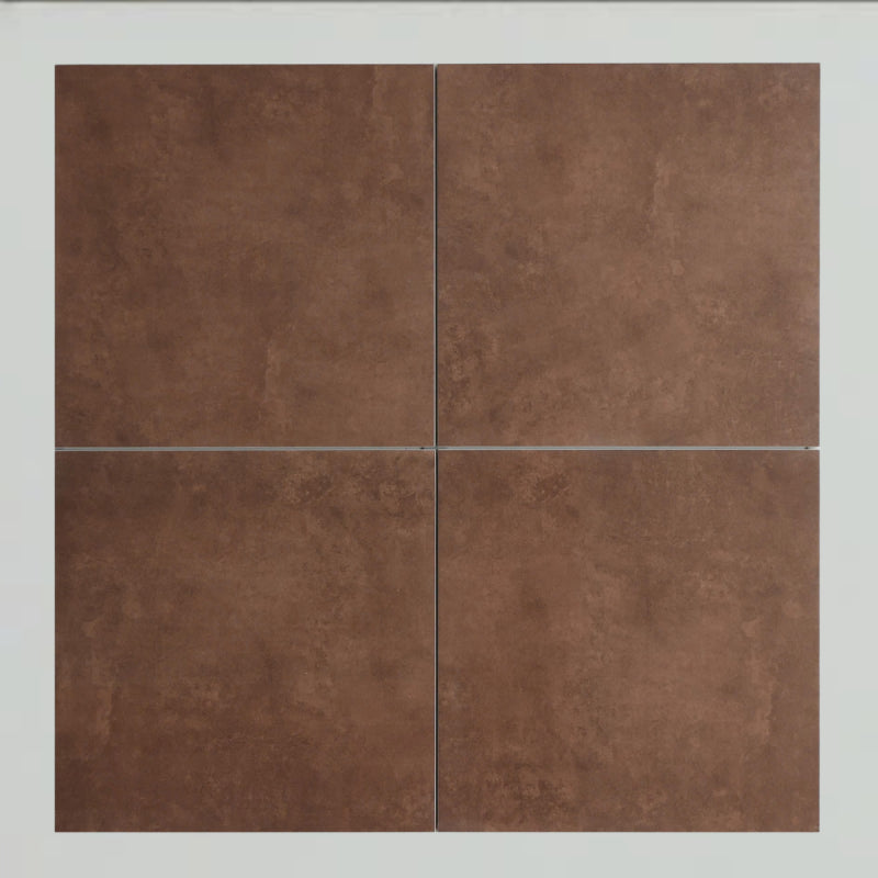Cement tile size 300x300mm code MF3167L