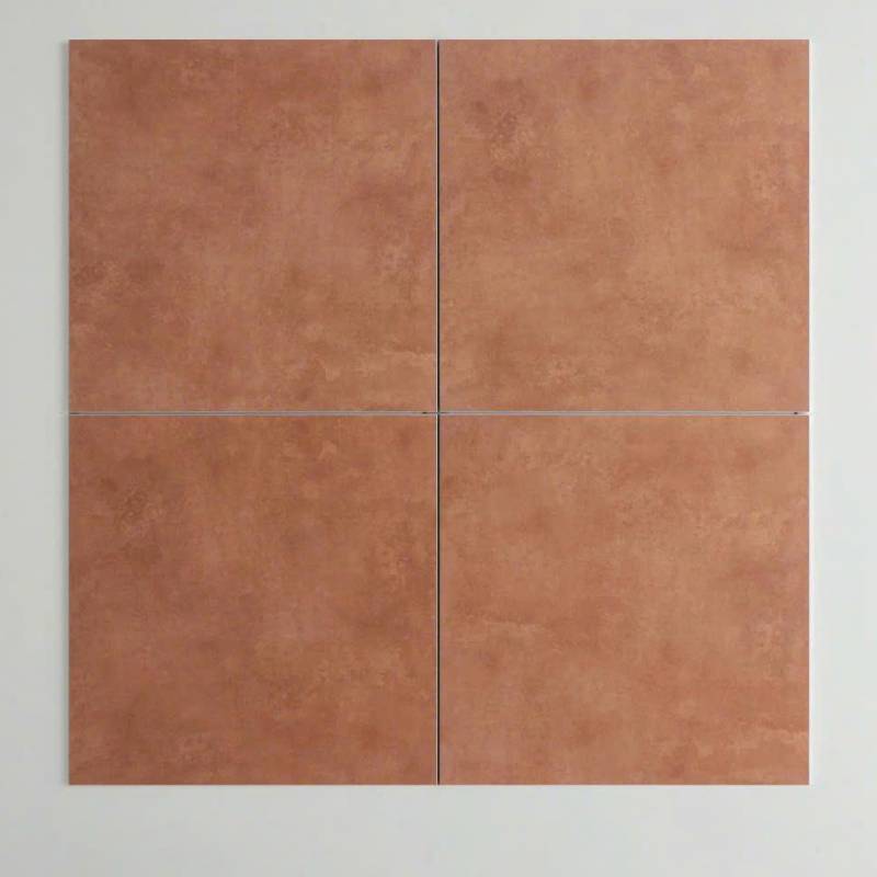 Cement tile size 300x300mm code MF3168L