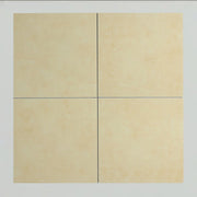 Cement tile size 300x300mm code MF3170L