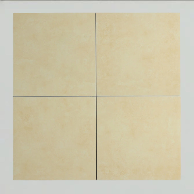 Cement tile size 300x300mm code MF3170L