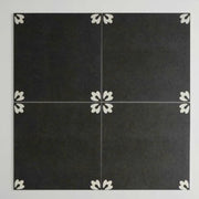 Cement tile size 300x300mm code MF3192