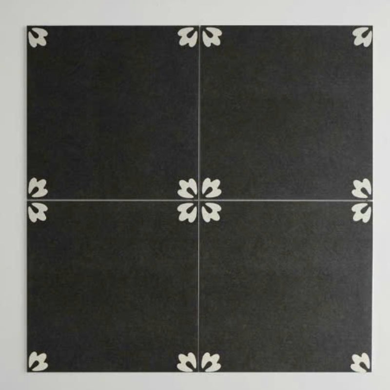 Cement tile size 300x300mm code MF3192