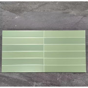 Wall tiles 300x600mm N12X06