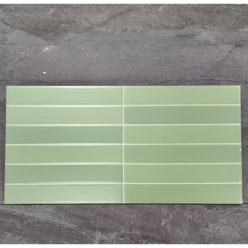 Wall tiles 300x600mm N12X06