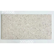 Terrazzo Tiles 300x600mm P38506