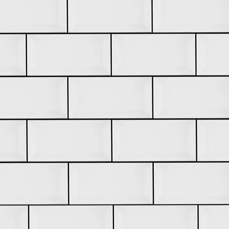 Matte beige tile KT 75x150mm STA75151M