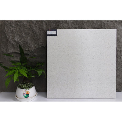 Terrazzo tiles 600x600mm Matt glaze VT951