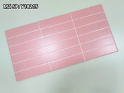 Wall tiles 300x600mm Y18215