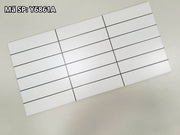 Wall tiles 300x600mm Y6861A