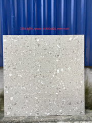 Terrazzo tile 800x800mm code DSM8131 (1h/1.92m/3v) 
