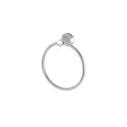 Towel ring DSR01