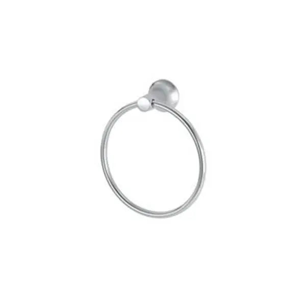 Towel ring DSR01