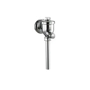 Urinal valve DU601N